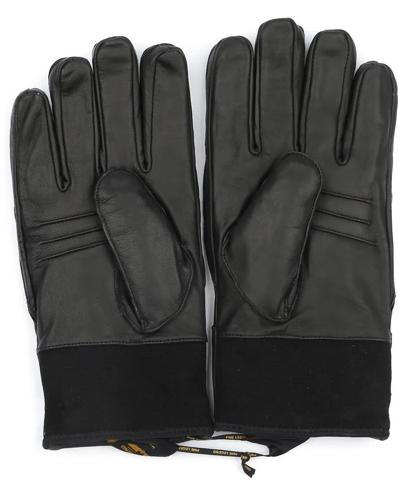 COS Handschuhe  Kaufen Sie + 11 Produkte online  MyBestBrands