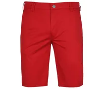 Palma 3130 Shorts Rot