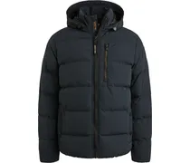 Jacke Brewster Navy
