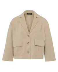 TUZZI Blazer Beige