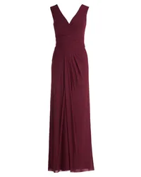 Vera Mont Abendkleid Rot