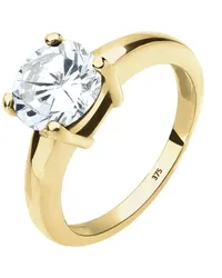 Elli Ring Gold