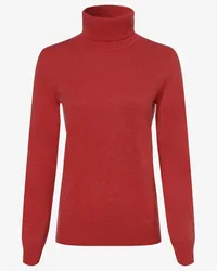 Franco Callegari Pure Cashmere Pullover Pink