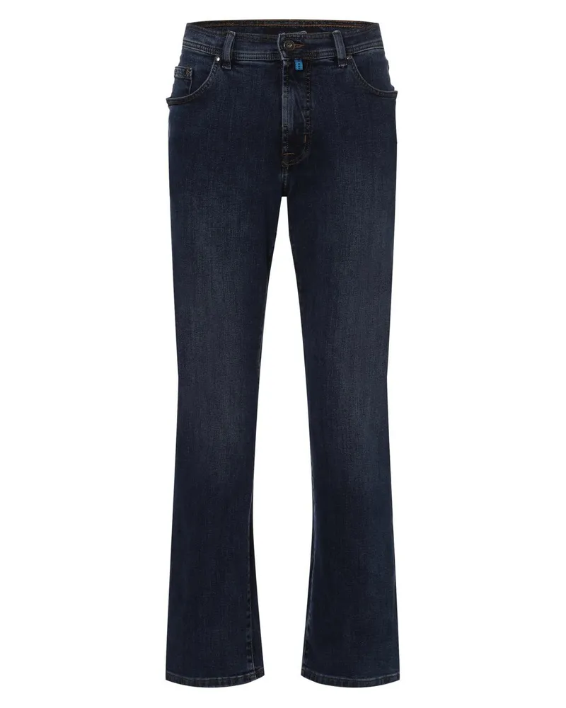 Pierre Cardin Jeans Blau