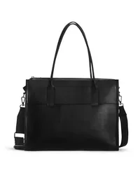 Still Nordic Laptoptasche Schwarz