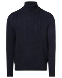 JOOP! Pullover Blau