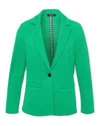 TUZZI Blazer Grün