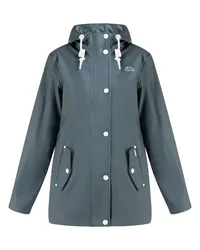 IceBound Regenjacke Mehrfarbig