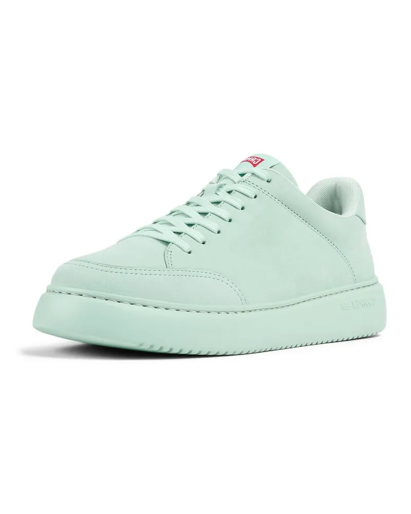 Camper Sneaker Blau