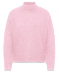 Frieda & Freddies Strickpullover Rosa