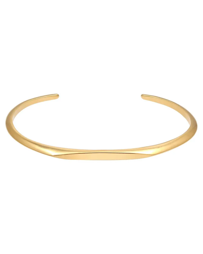 Elli Armband Gold