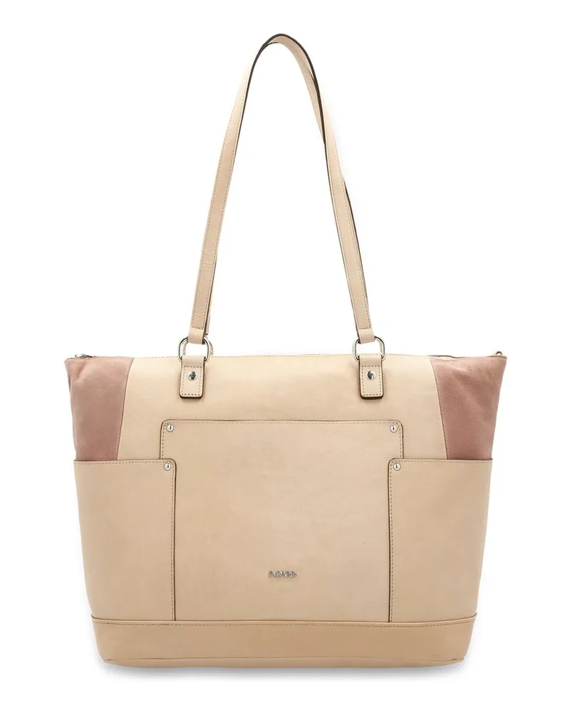 Picard Shopper Beige