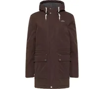 Winterparka