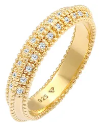 Elli Ring Gold