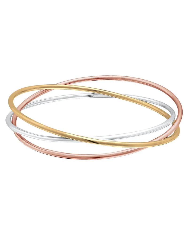 Elli Armband Roségold