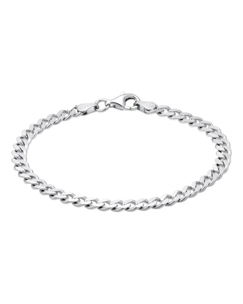 Amor Armband Silber