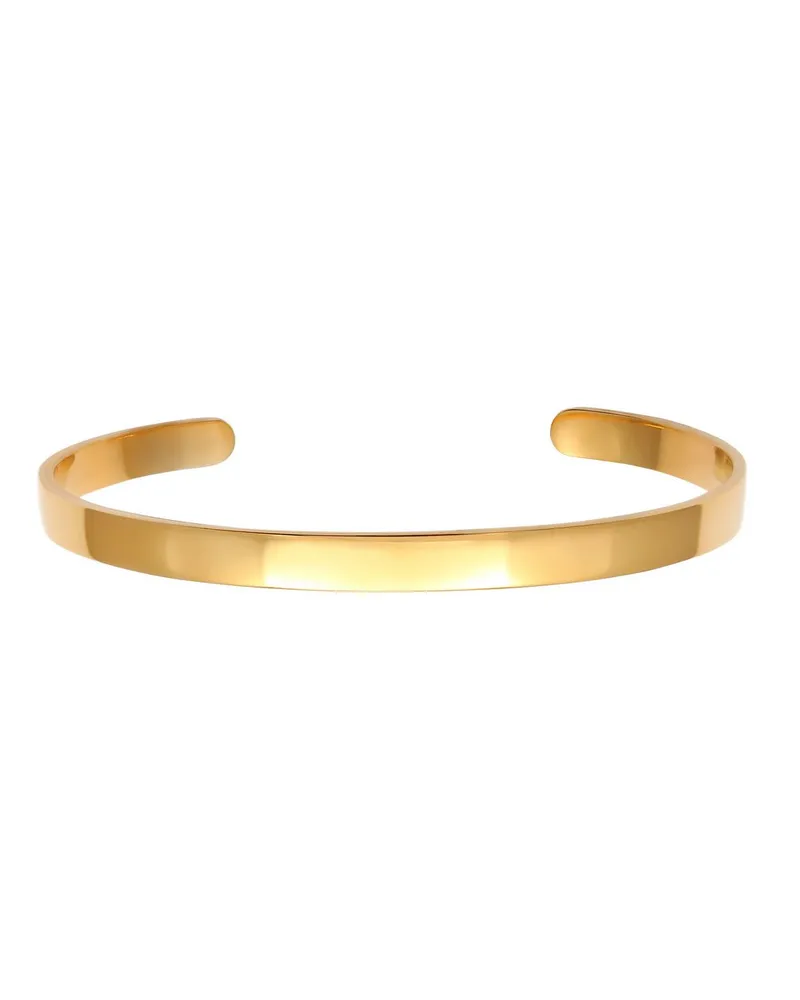 Elli Armband Gold