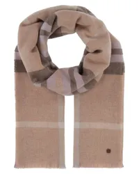 Fraas Stola Beige