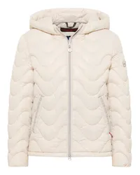 Frieda & Freddies Outdoorjacke Beige