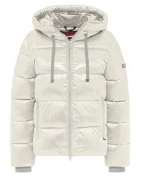 Frieda & Freddies Outdoorjacke Beige