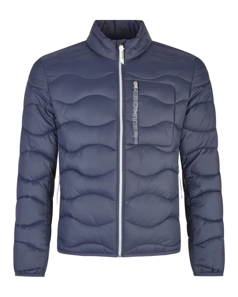 Daniel Hechter Jacke Blau