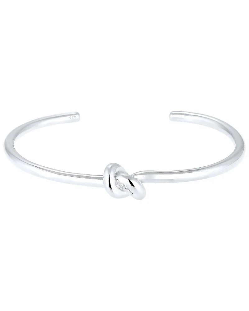 Elli Armband Silber