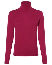 Franco Callegari Pure Cashmere Pullover Pink