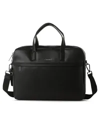 Calvin Klein Weekender Schwarz