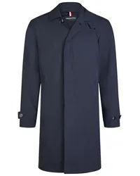 Daniel Hechter Trenchcoat Blau