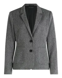 Betty Barclay Blazer-Jacke Schwarz