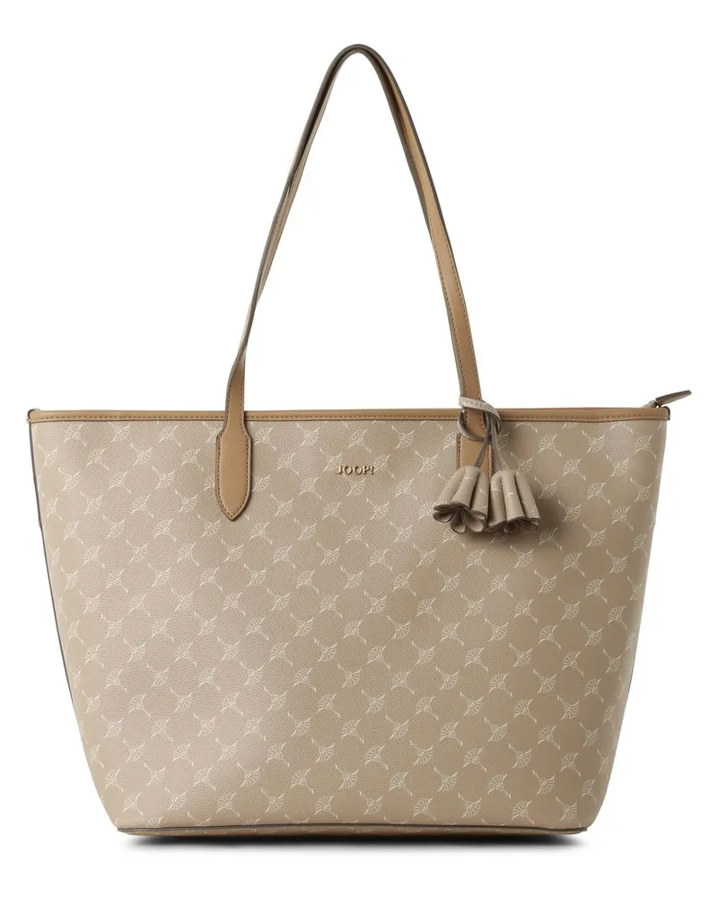 JOOP! Shopper Beige