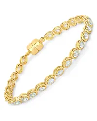 Rafaela Donata Armband Gold