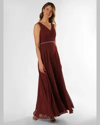 Vera Mont Abendkleid Rot