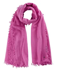 Codello Schal Pink