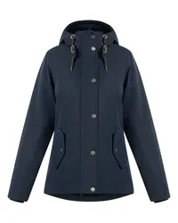 Usha Winterjacke Blau