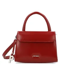 Picard Schulter- und Henkeltasche Rot