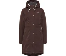 Winterparka