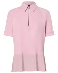 Marc Cain Shirt Rosa