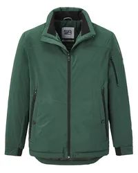 S4 Jackets Outdoorjacke Grün