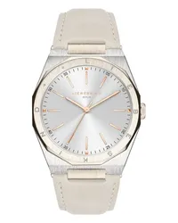 Liebeskind Armbanduhr Beige