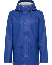 My Mo Regenjacke Blau