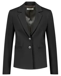 Gerry Weber Blazer Schwarz