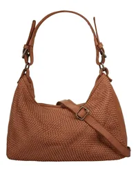 Samantha Look Shopper Braun