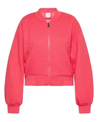 My Mo Blousonjacke Rosa