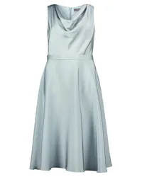 Vera Mont Cocktailkleid Blau