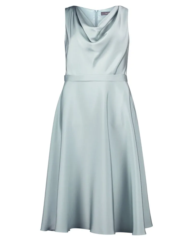 Vera Mont Cocktailkleid Blau