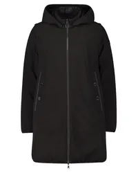 Betty Barclay Wendejacke Schwarz