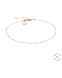 Liebeskind Armband Roségold