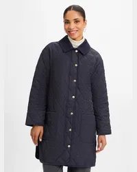 Gant Jacke Blau