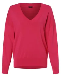 JOOP! Pullover Pink